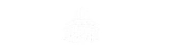 Block Shoppers logo