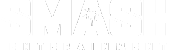 Smash Entertainment logo